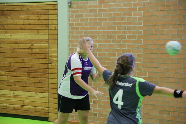 2016_10_08 Frauen Bezirksliga